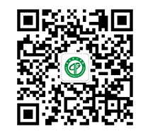 F2E8